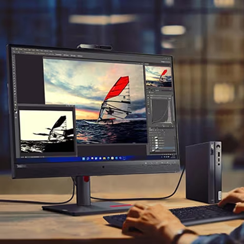 lenovo oncall service center chennai