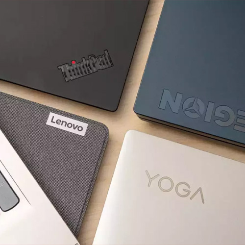 lenovo service centre chennai