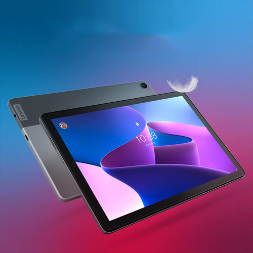 lenovo mobile service center chennai