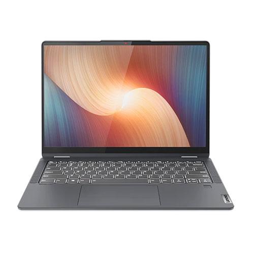 Lenovo IdeaPad Flex 5 Gen7 AMD Ryzen 14 inch Laptop price in hyderabad, telangana, nellore, vizag, bangalore