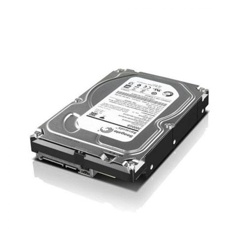 Lenovo ThinkServer Gen 5 2.5 300GB 10K Enterprise SAS 6Gbps Hot Swap Hard Drive Price in chennai, tamilandu, Hyderabad, telangana
