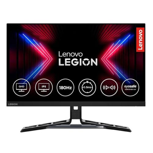 Lenovo Legion R27q30 QHD 165Hz IPS 27 inch Flat Gaming Monitor Price in chennai, tamilandu, Hyderabad, telangana