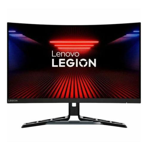 Lenovo Legion R25i30 165Hz Full HD IPS Panel 25 inch Monitor Price in chennai, tamilandu, Hyderabad, telangana