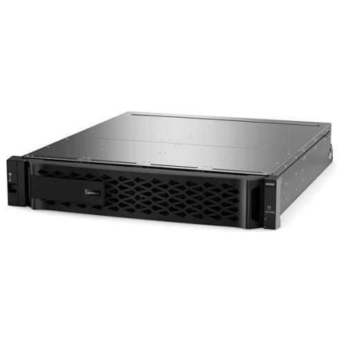 Lenovo ThinkSystem DM5000F All Flash Array Storage Price in chennai, tamilandu, Hyderabad, telangana