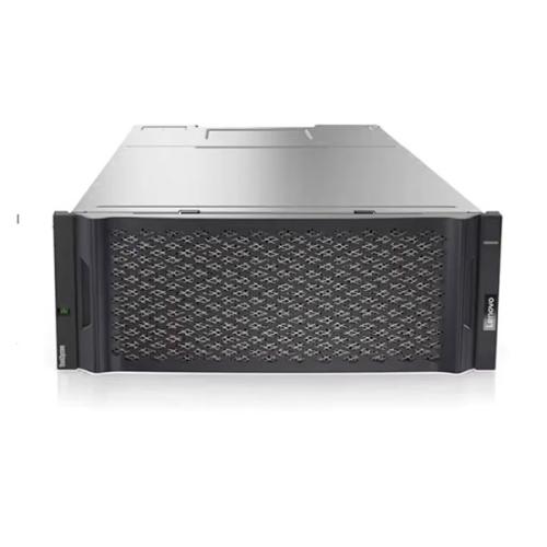 Lenovo ThinkSystem DE600S 4U 60LFF Expansion Enclosure Storage Price in chennai, tamilandu, Hyderabad, telangana