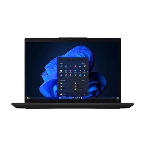 Lenovo ThinkPad L14 21L1S0MH00 Gen5 Intel Ultra 5 125U Laptop price in hyderabad, telangana, nellore, vizag, bangalore