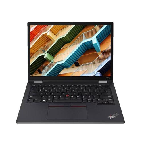 Lenovo ThinkPad X13 21LUS07C00 Gen5 Intel Ultra 7 155U 32GB RAM Laptop price in hyderabad, telangana, nellore, vizag, bangalore